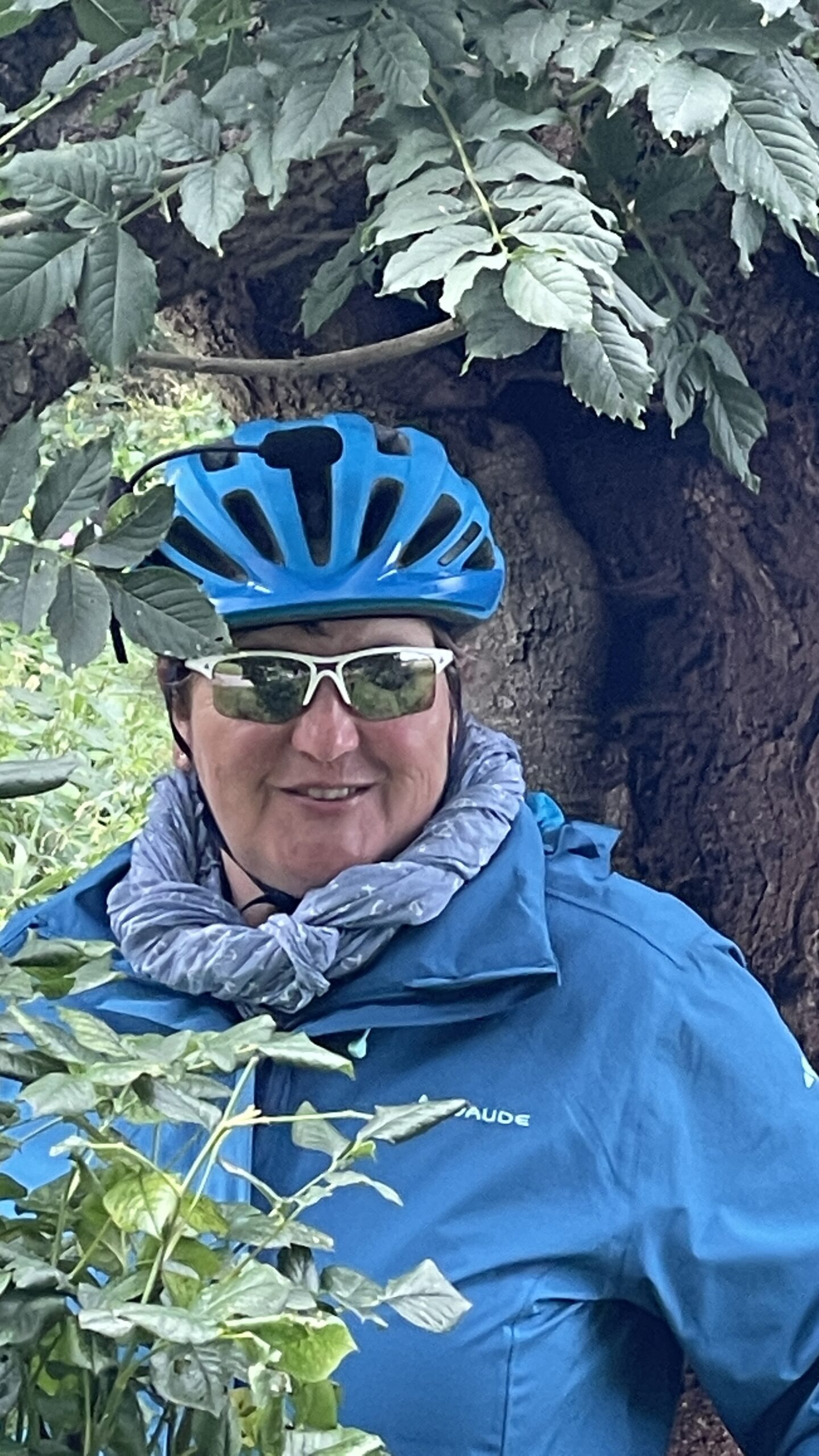 DC1FF67D-036C-4D74-ADC2-605D136DC661