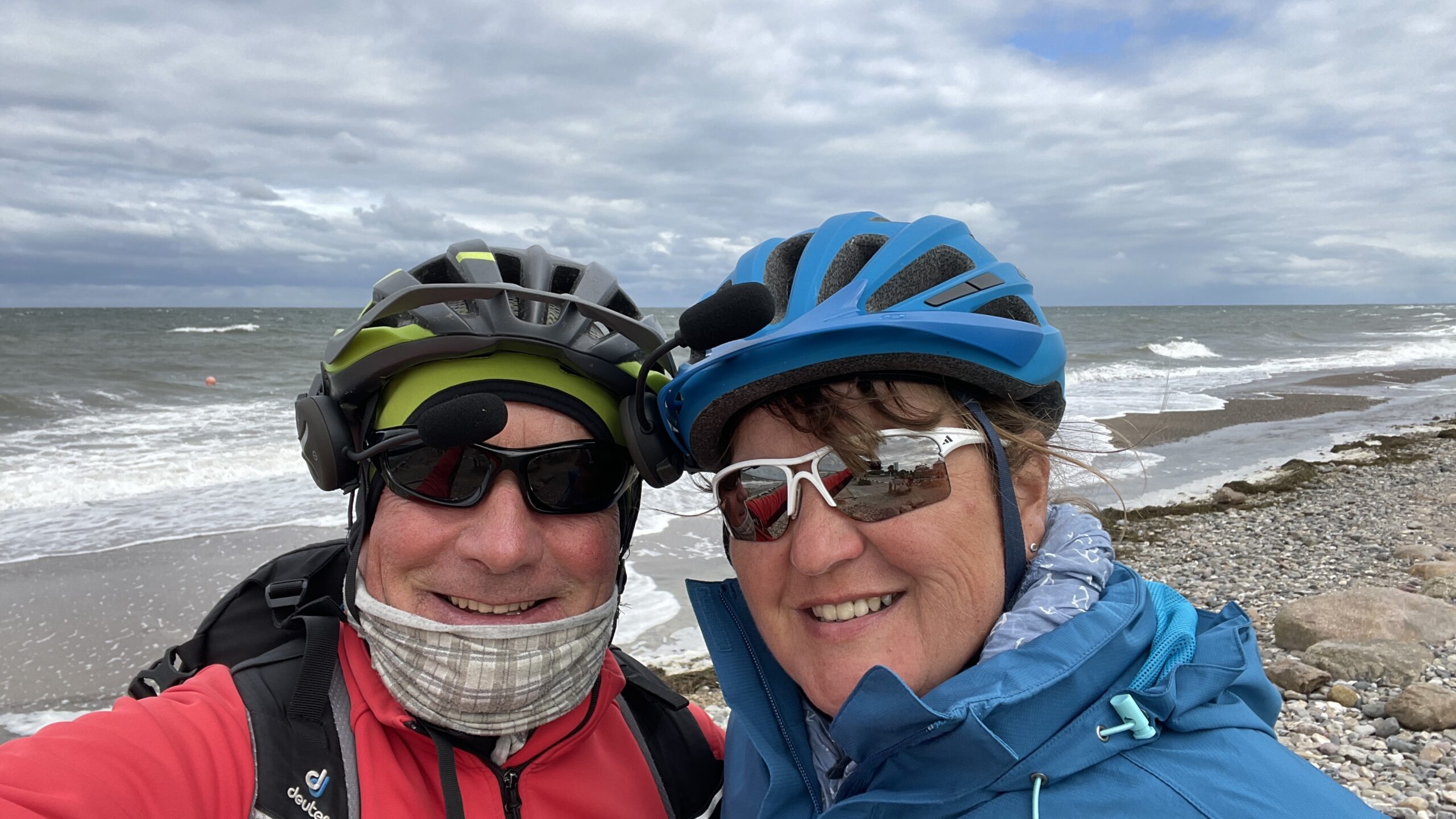 E9A47219-B660-4FD9-9624-25FCE87C7C3D